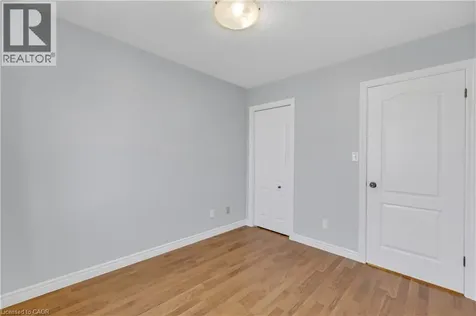 48 Clough Crescent Guelph ON N1L 0G1