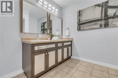 48 Clough Crescent Guelph ON N1L 0G1