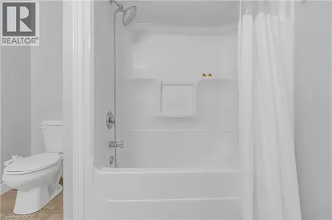 48 Clough Crescent Guelph ON N1L 0G1