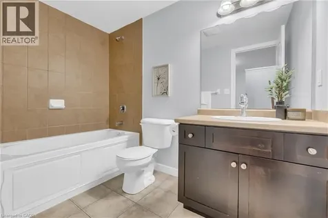 48 Clough Crescent Guelph ON N1L 0G1
