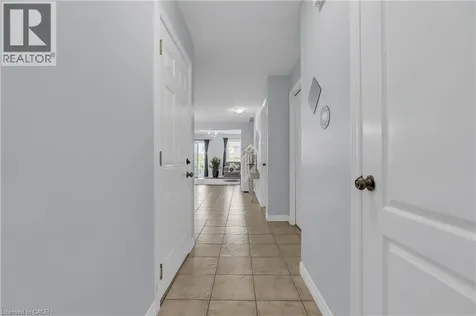 48 Clough Crescent Guelph ON N1L 0G1