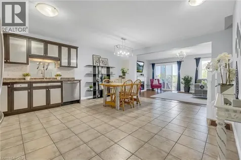 48 Clough Crescent Guelph ON N1L 0G1