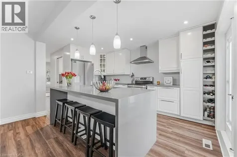 3332 Testimony Square Mississauga ON L5B 3G2