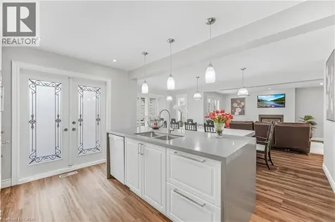 3332 Testimony Square Mississauga ON L5B 3G2