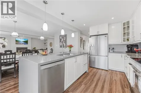 3332 Testimony Square Mississauga ON L5B 3G2