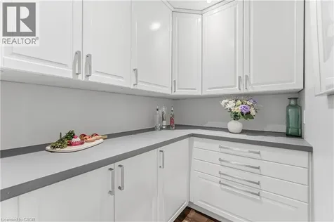 3332 Testimony Square Mississauga ON L5B 3G2