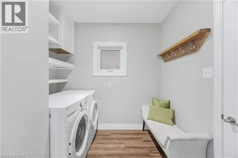 3332 Testimony Square Mississauga ON L5B 3G2