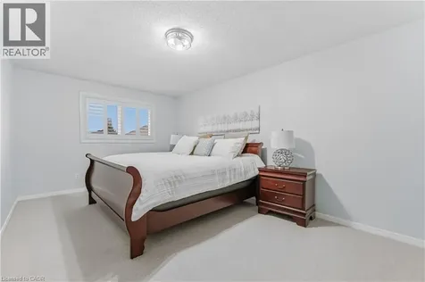 3332 Testimony Square Mississauga ON L5B 3G2