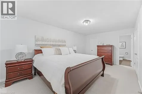 3332 Testimony Square Mississauga ON L5B 3G2