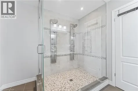 3332 Testimony Square Mississauga ON L5B 3G2