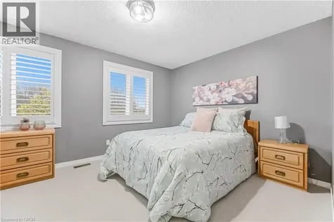 3332 Testimony Square Mississauga ON L5B 3G2
