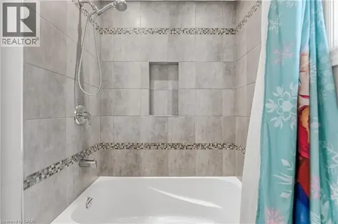 3332 Testimony Square Mississauga ON L5B 3G2