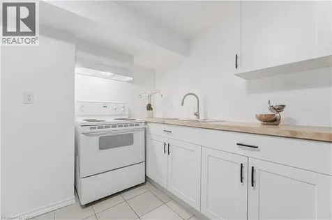 3332 Testimony Square Mississauga ON L5B 3G2