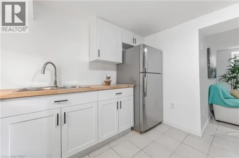 3332 Testimony Square Mississauga ON L5B 3G2