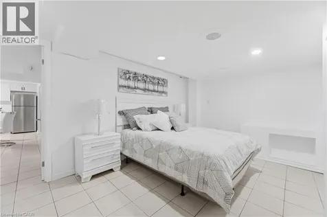 3332 Testimony Square Mississauga ON L5B 3G2