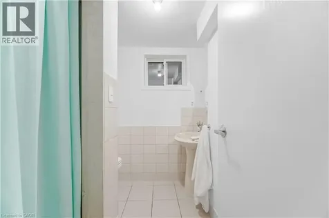3332 Testimony Square Mississauga ON L5B 3G2