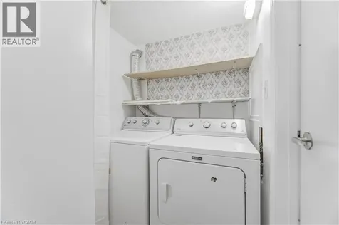 3332 Testimony Square Mississauga ON L5B 3G2