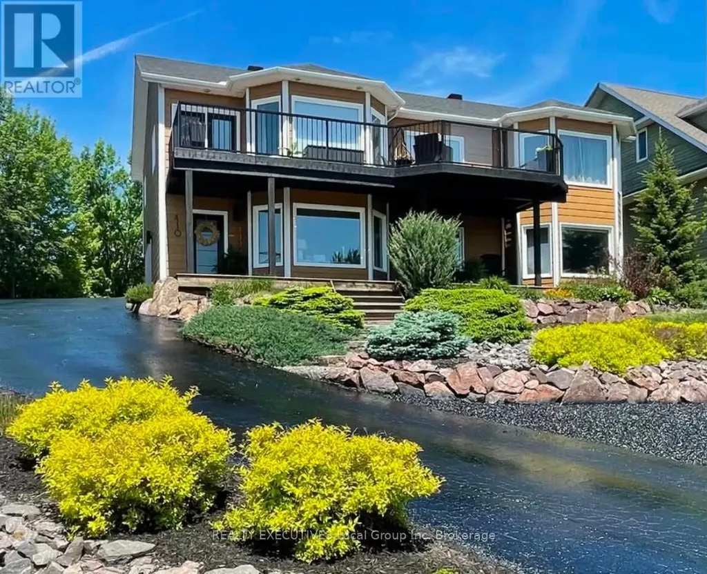 410 Osprey Crescent Callander ON P0H 1H0