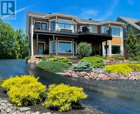 410 Osprey Crescent Callander ON P0H 1H0