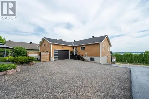 410 Osprey Crescent Callander ON P0H 1H0