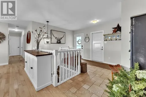 410 Osprey Crescent Callander ON P0H 1H0