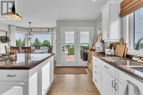 410 Osprey Crescent Callander ON P0H 1H0