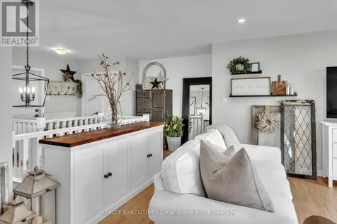 410 Osprey Crescent Callander ON P0H 1H0