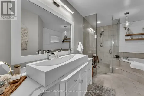 410 Osprey Crescent Callander ON P0H 1H0