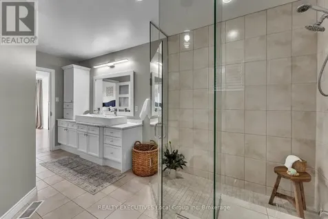 410 Osprey Crescent Callander ON P0H 1H0