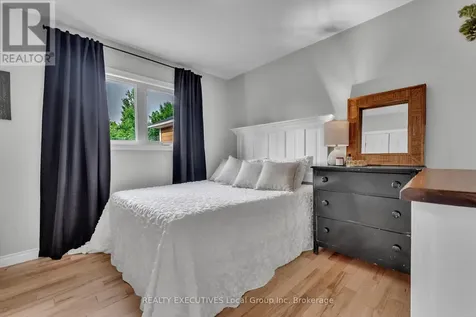 410 Osprey Crescent Callander ON P0H 1H0