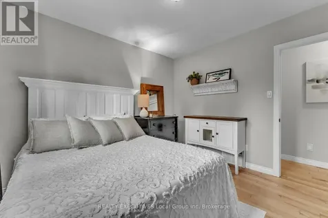 410 Osprey Crescent Callander ON P0H 1H0