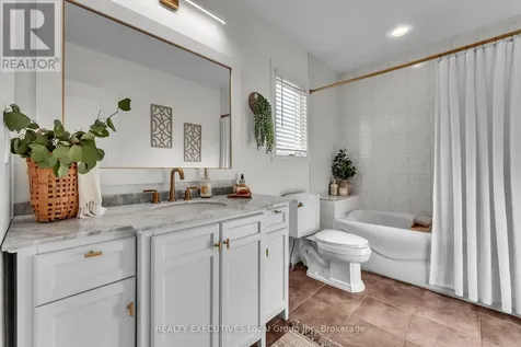 410 Osprey Crescent Callander ON P0H 1H0