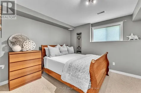 410 Osprey Crescent Callander ON P0H 1H0