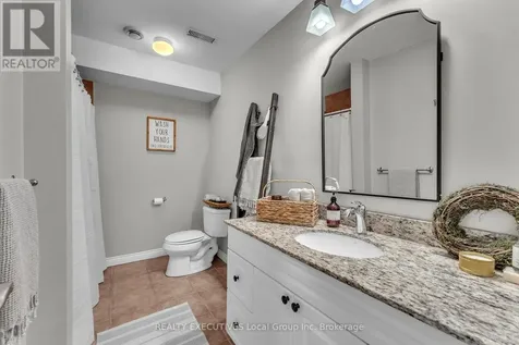 410 Osprey Crescent Callander ON P0H 1H0
