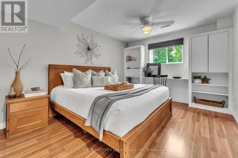 410 Osprey Crescent Callander ON P0H 1H0
