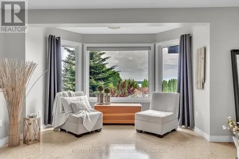 410 Osprey Crescent Callander ON P0H 1H0
