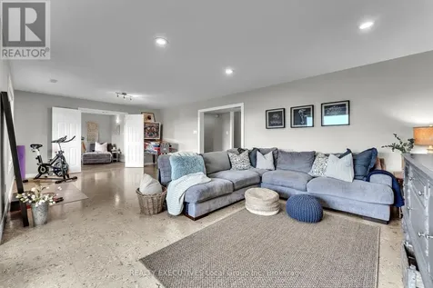410 Osprey Crescent Callander ON P0H 1H0