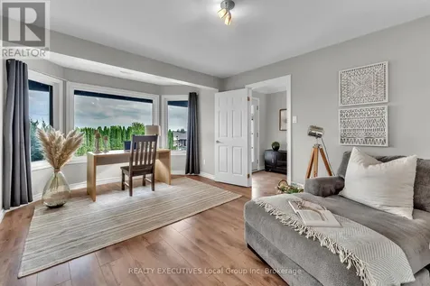 410 Osprey Crescent Callander ON P0H 1H0