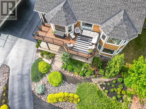 410 Osprey Crescent Callander ON P0H 1H0