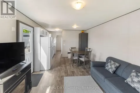 1235 Villiers Line Otonabee-south Monaghan ON K0L 2G0
