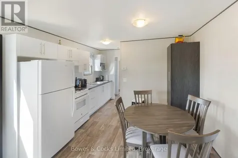 1235 Villiers Line Otonabee-south Monaghan ON K0L 2G0