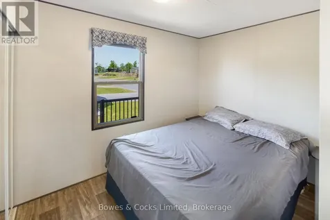 1235 Villiers Line Otonabee-south Monaghan ON K0L 2G0