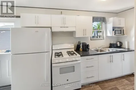1235 Villiers Line Otonabee-south Monaghan ON K0L 2G0