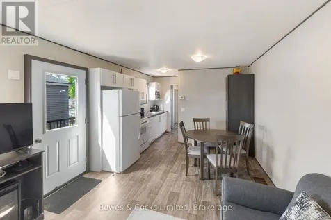 1235 Villiers Line Otonabee-south Monaghan ON K0L 2G0