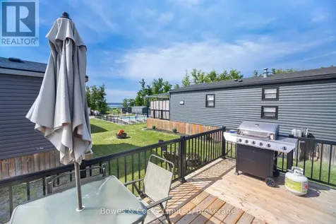 1235 Villiers Line Otonabee-south Monaghan ON K0L 2G0
