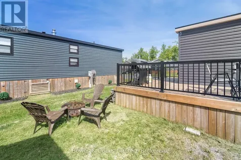 1235 Villiers Line Otonabee-south Monaghan ON K0L 2G0