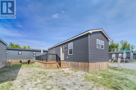 1235 Villiers Line Otonabee-south Monaghan ON K0L 2G0