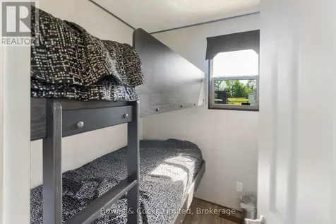 1235 Villiers Line Otonabee-south Monaghan ON K0L 2G0