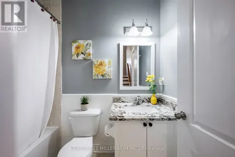 276 Morden Drive Shelburne ON L9V 2S3
