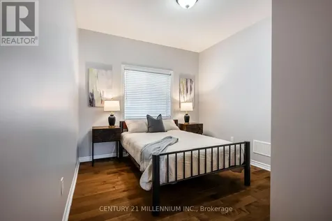 276 Morden Drive Shelburne ON L9V 2S3